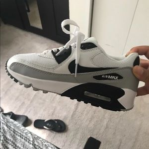 Air max 90